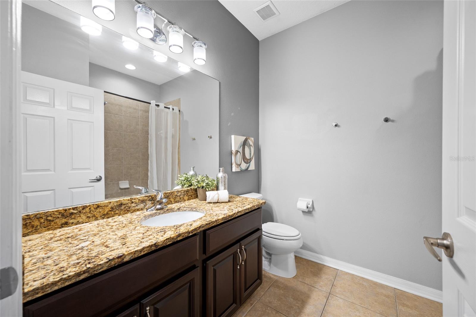 1405 PARKER DEN DR — photo 22
