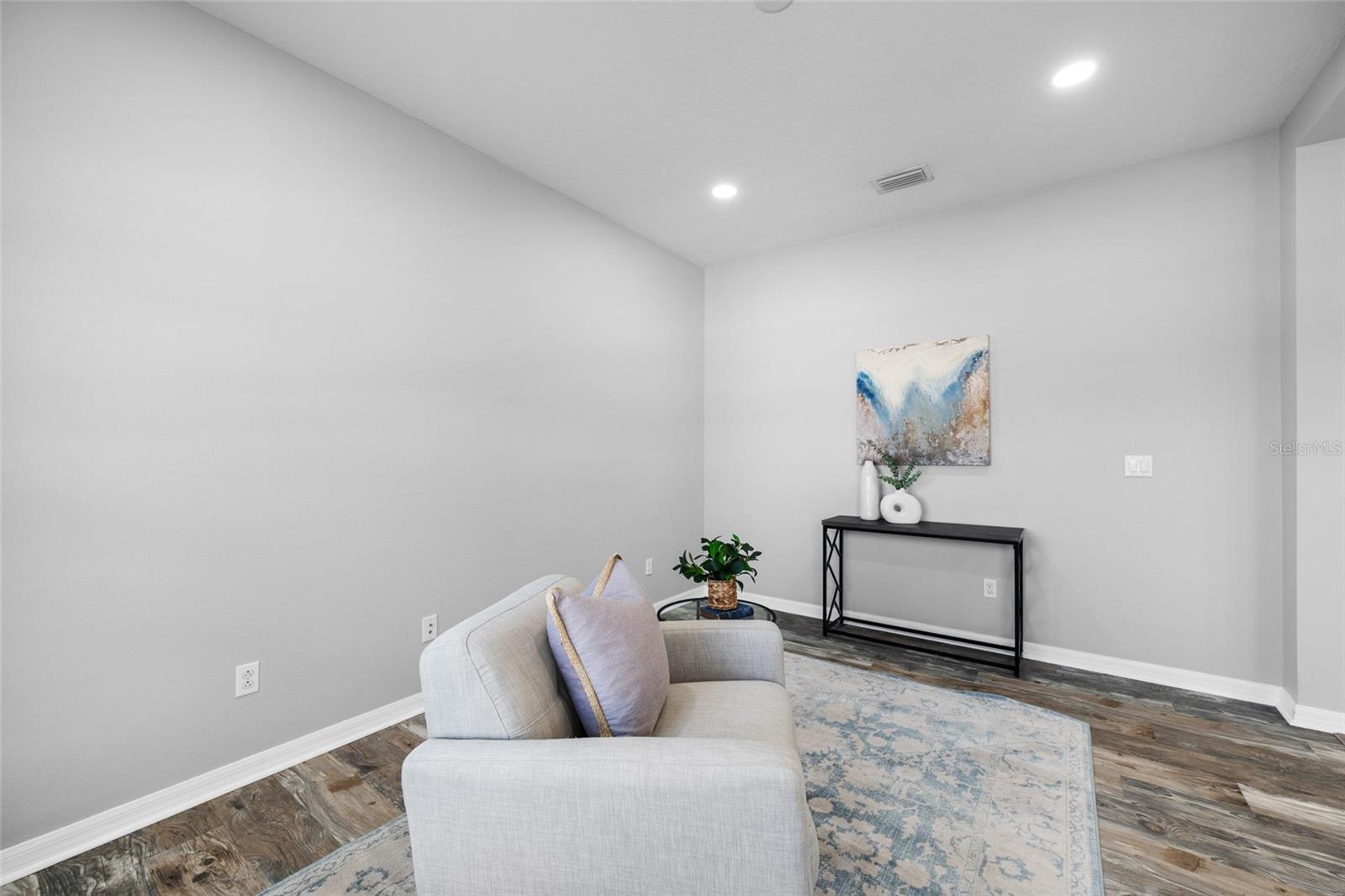 1405 PARKER DEN DR — photo 14
