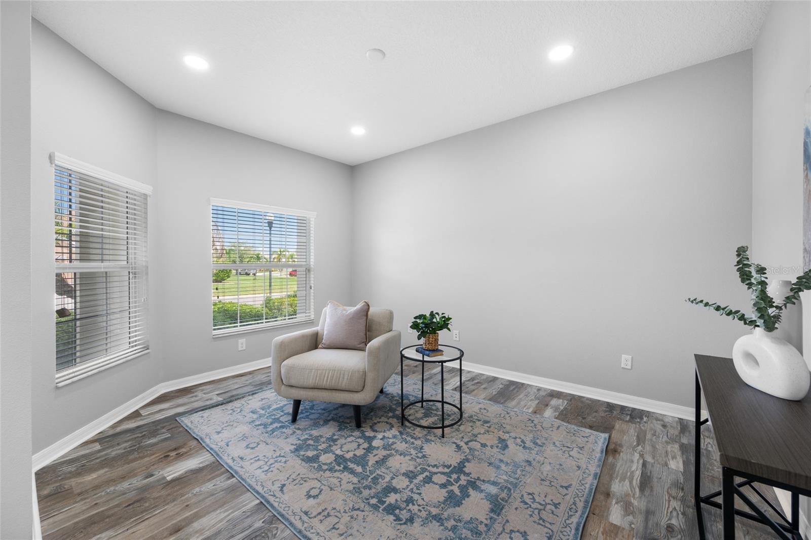 1405 PARKER DEN DR — photo 11