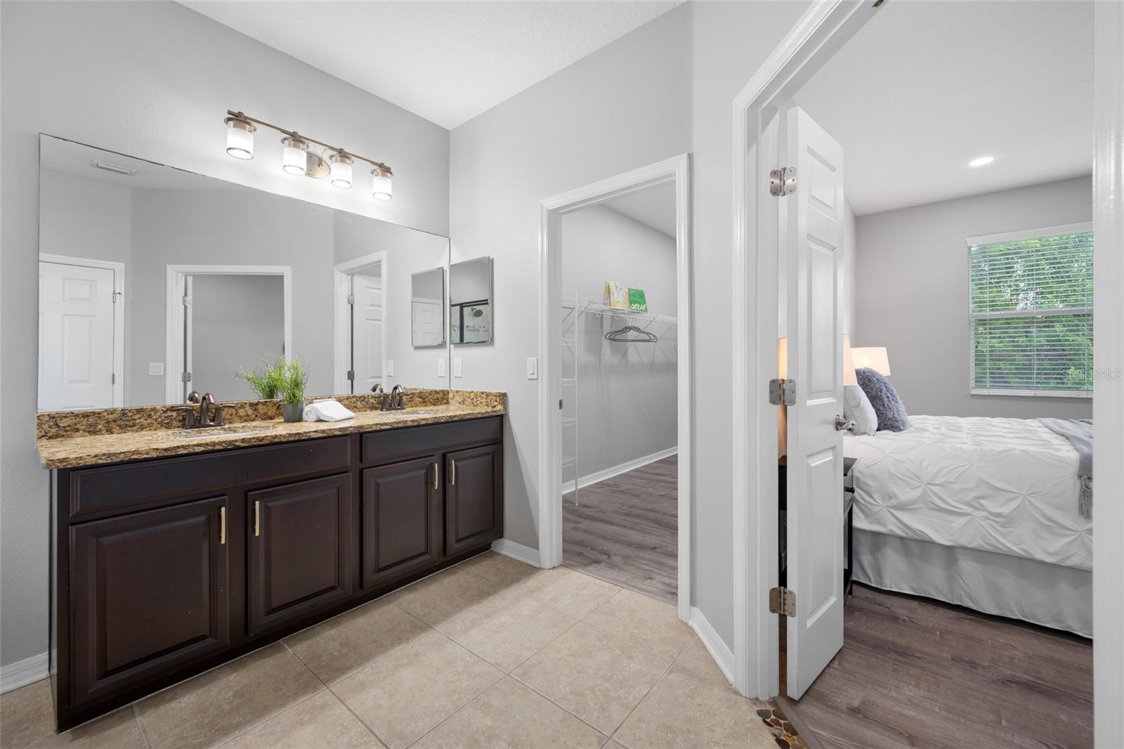 1405 PARKER DEN DR — photo 68