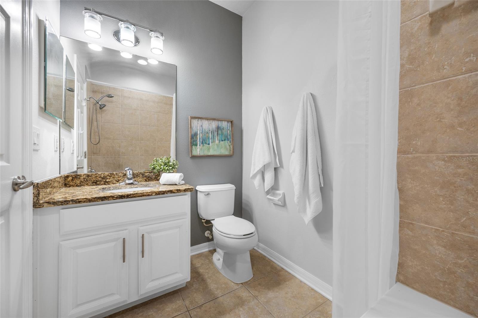 1405 PARKER DEN DR — photo 36