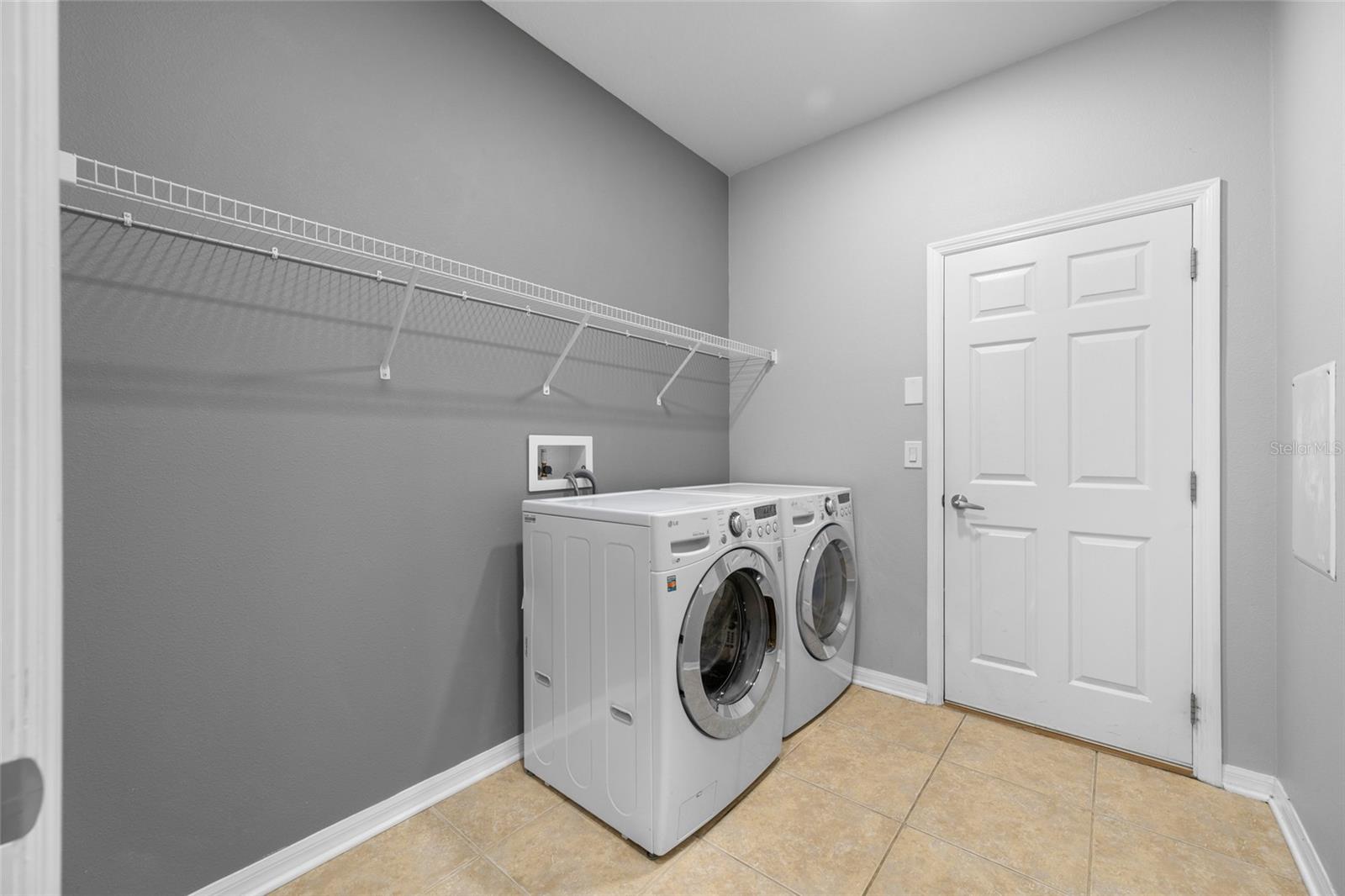1405 PARKER DEN DR — photo 72