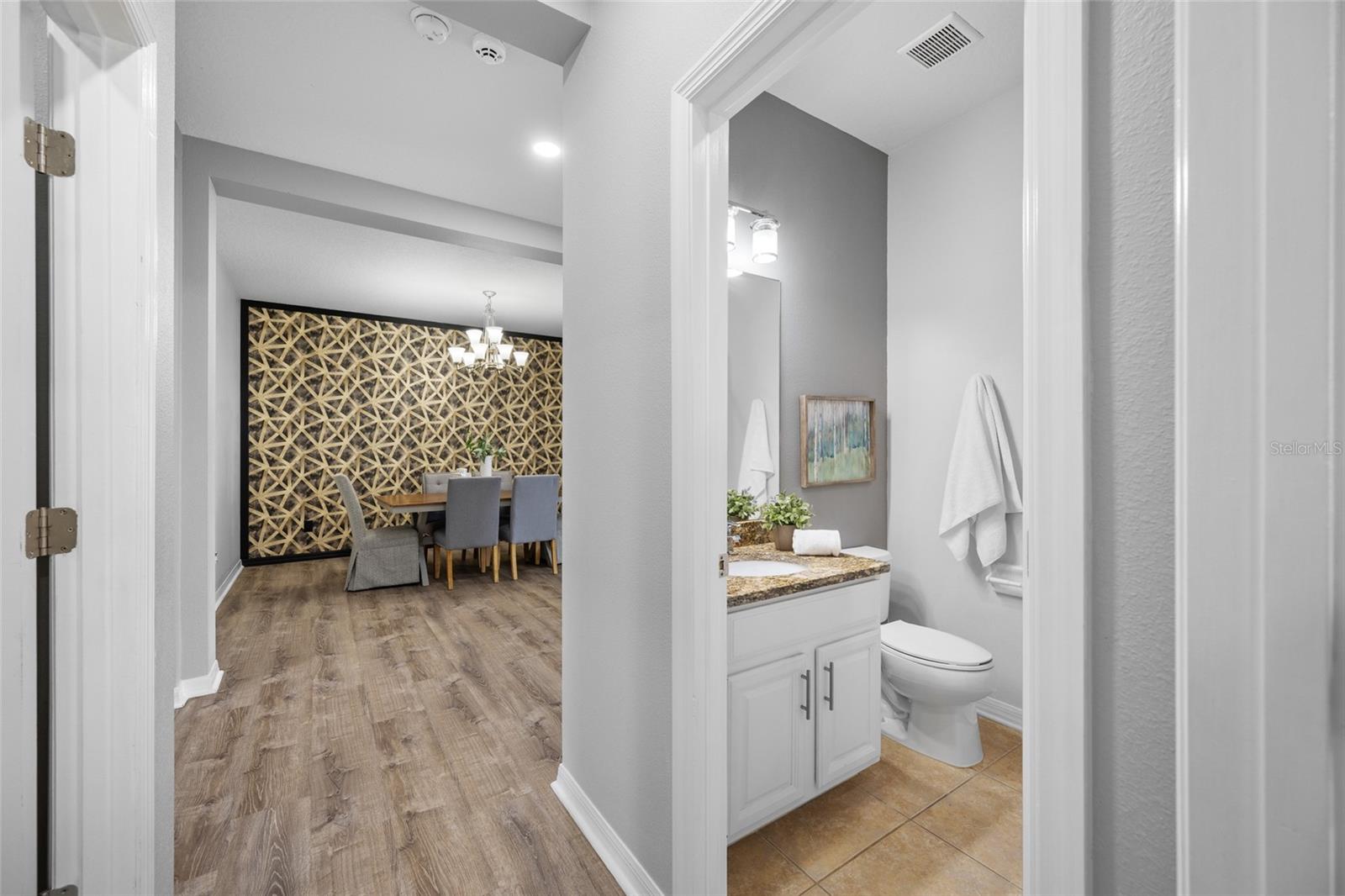 1405 PARKER DEN DR — photo 35