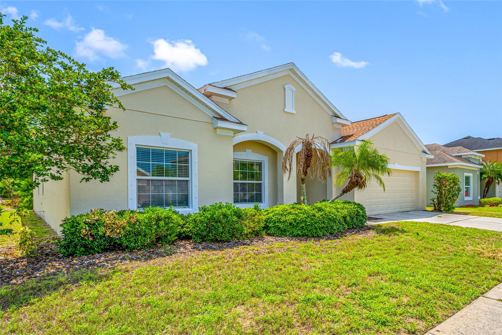 1405 PARKER DEN DR — photo 4