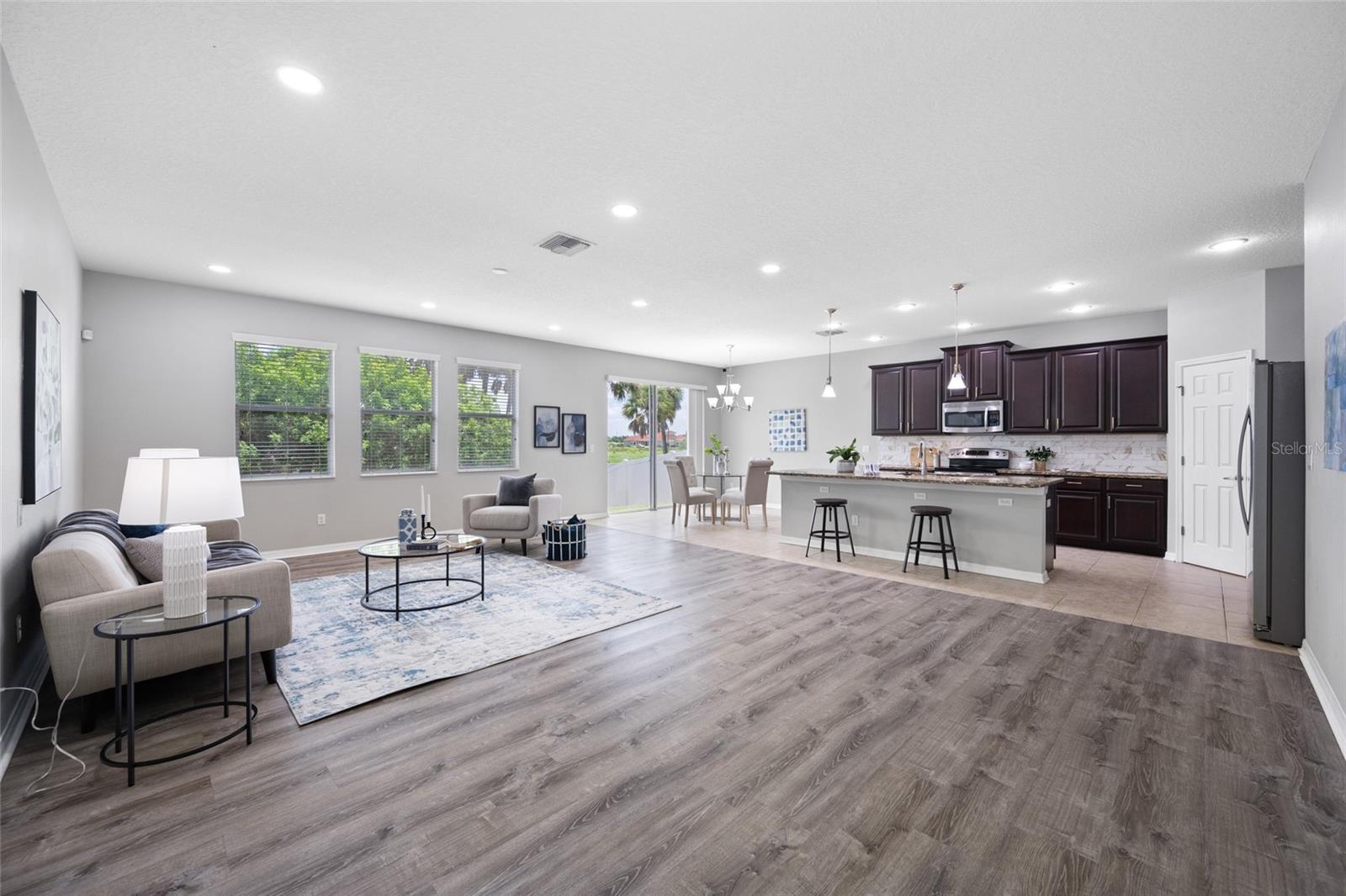 1405 PARKER DEN DR — photo 43