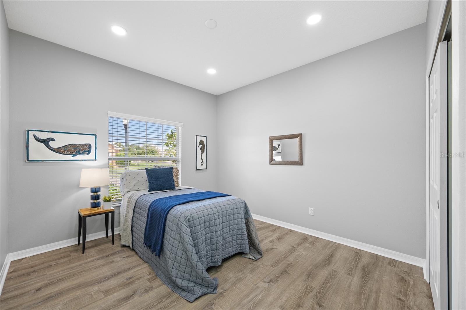 1405 PARKER DEN DR — photo 18