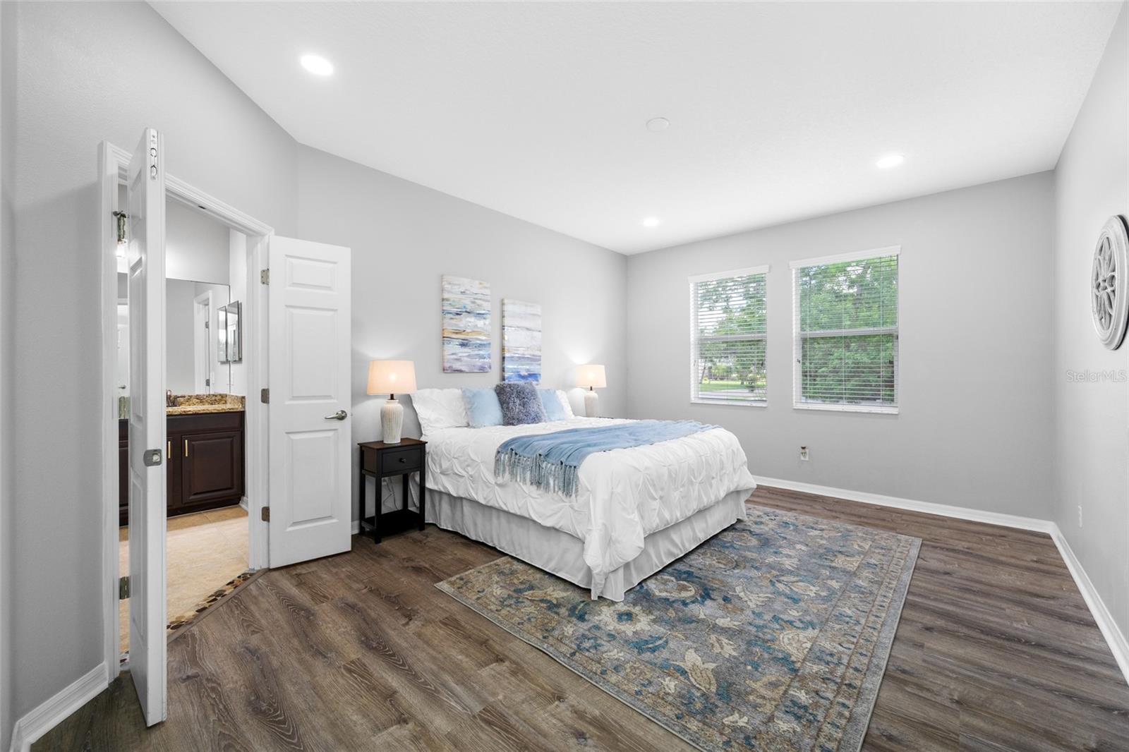1405 PARKER DEN DR — photo 60