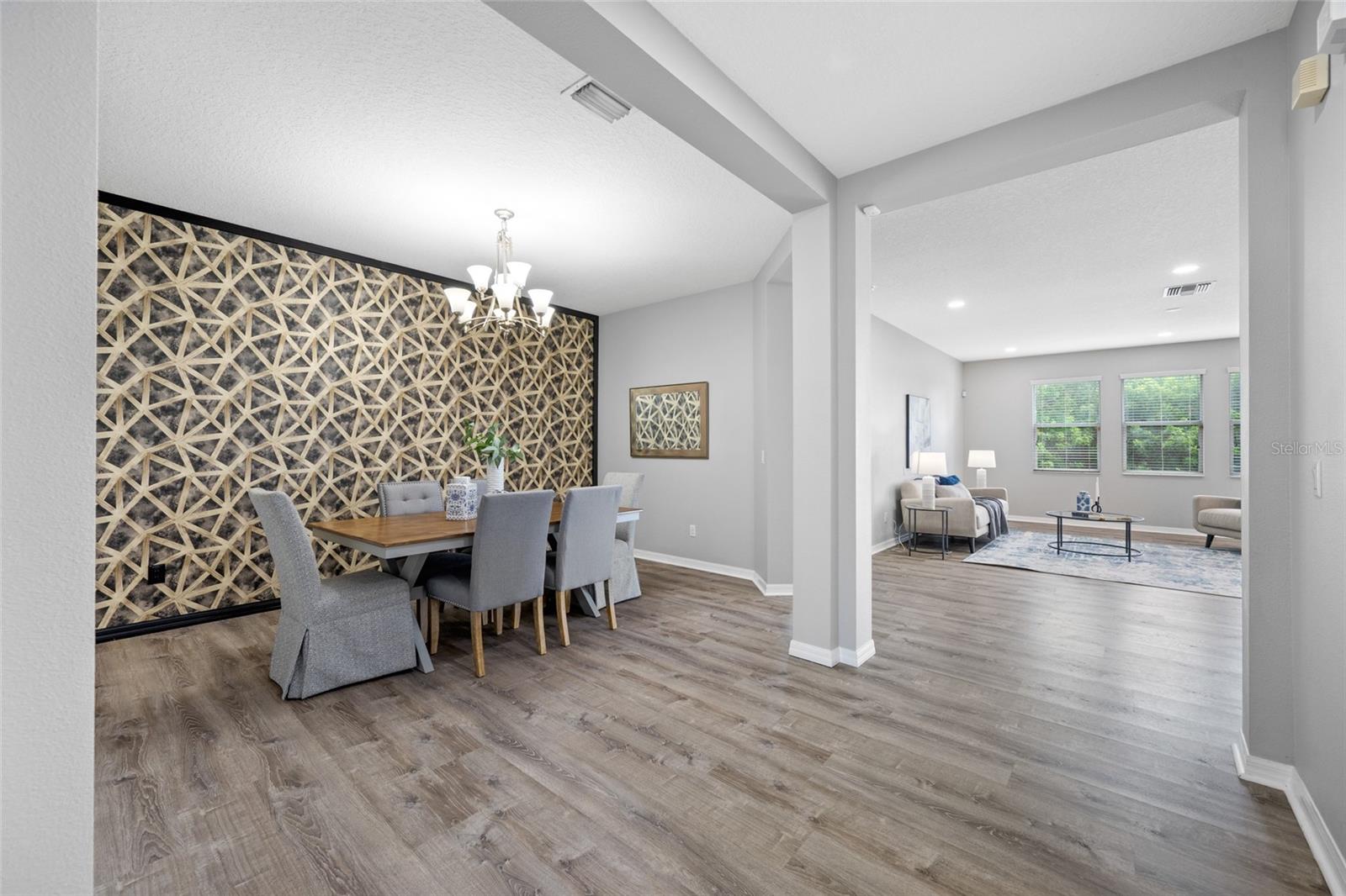 1405 PARKER DEN DR — photo 29