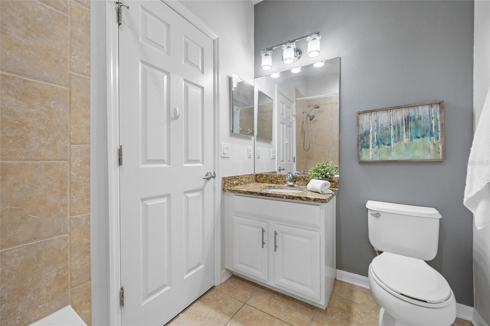 1405 PARKER DEN DR — photo 37