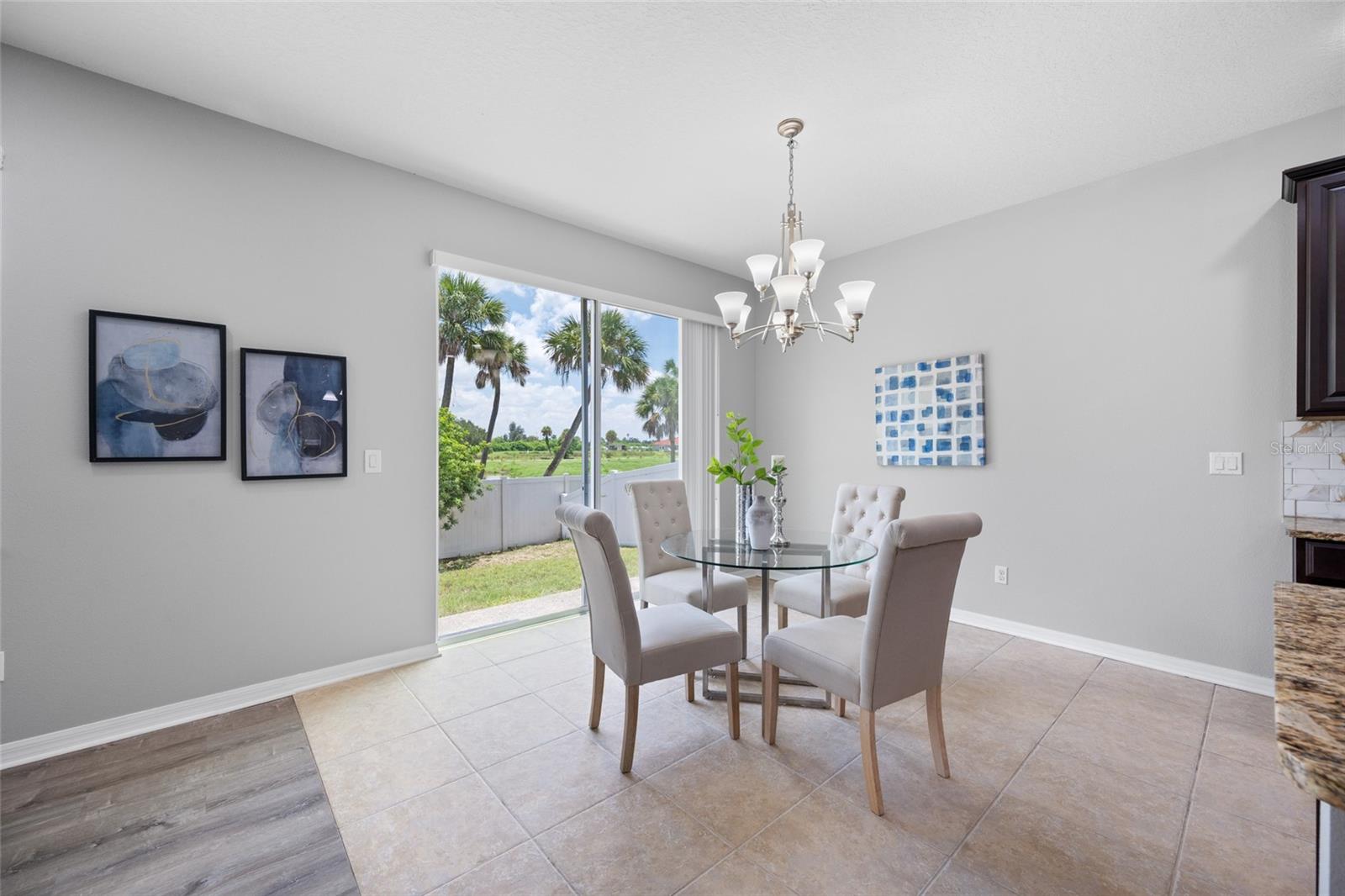 1405 PARKER DEN DR — photo 48