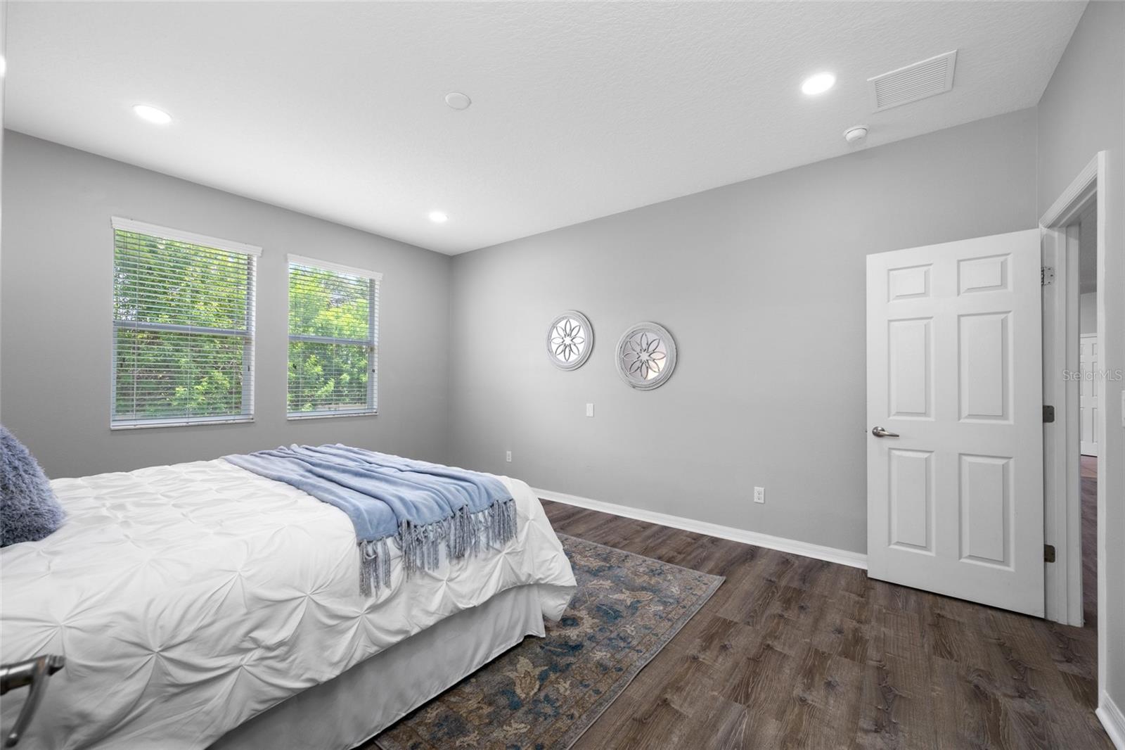 1405 PARKER DEN DR — photo 63