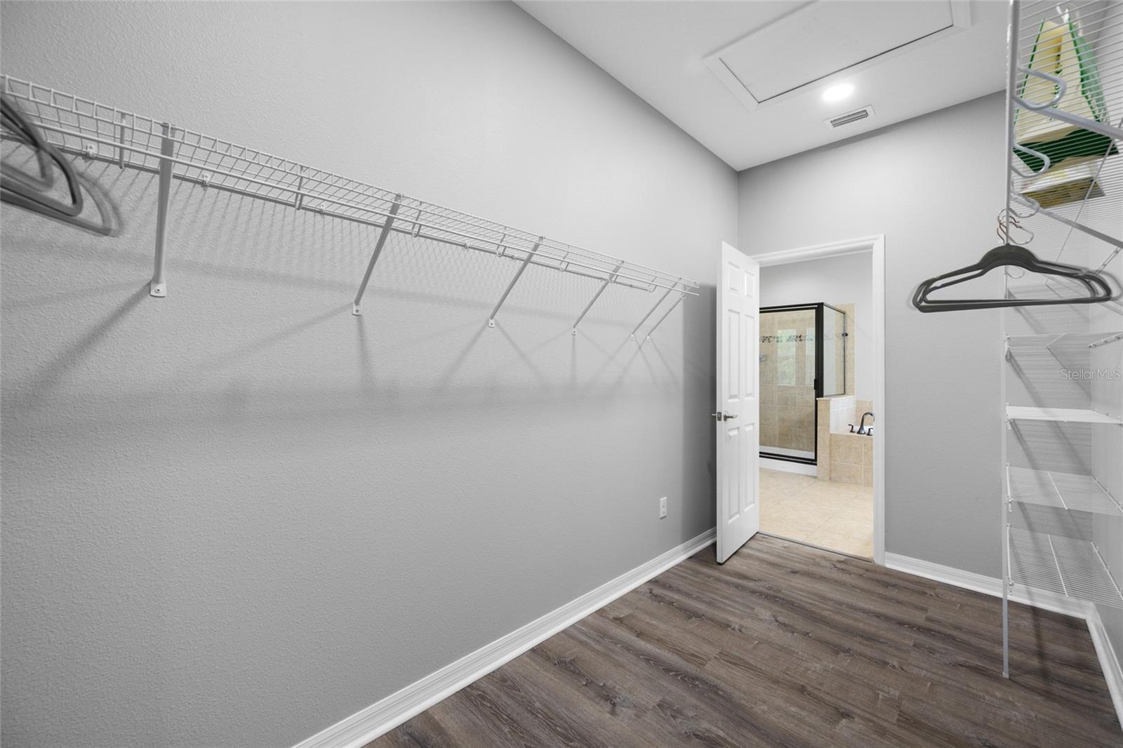 1405 PARKER DEN DR — photo 65