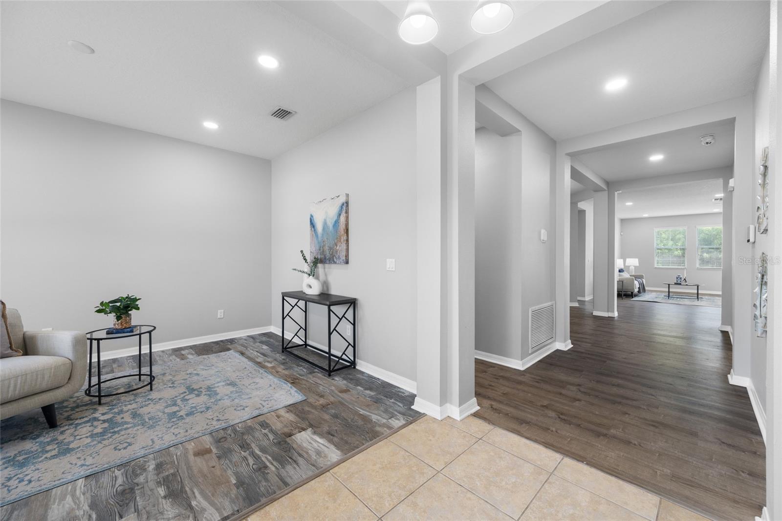 1405 PARKER DEN DR — photo 10