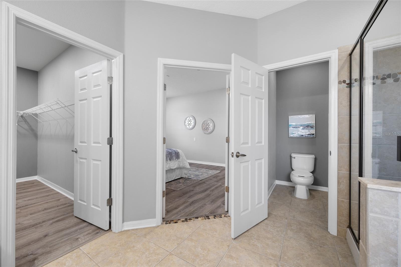 1405 PARKER DEN DR — photo 69