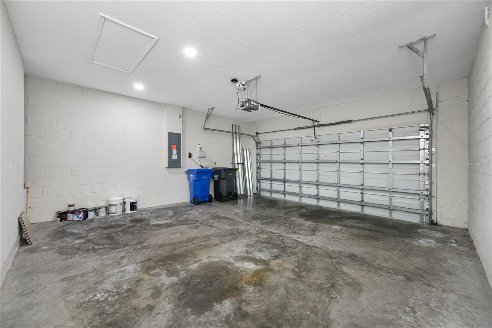 1405 PARKER DEN DR — photo 73