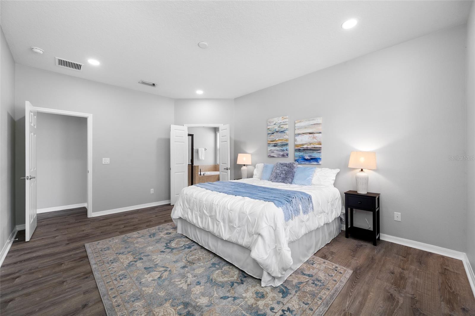 1405 PARKER DEN DR — photo 61