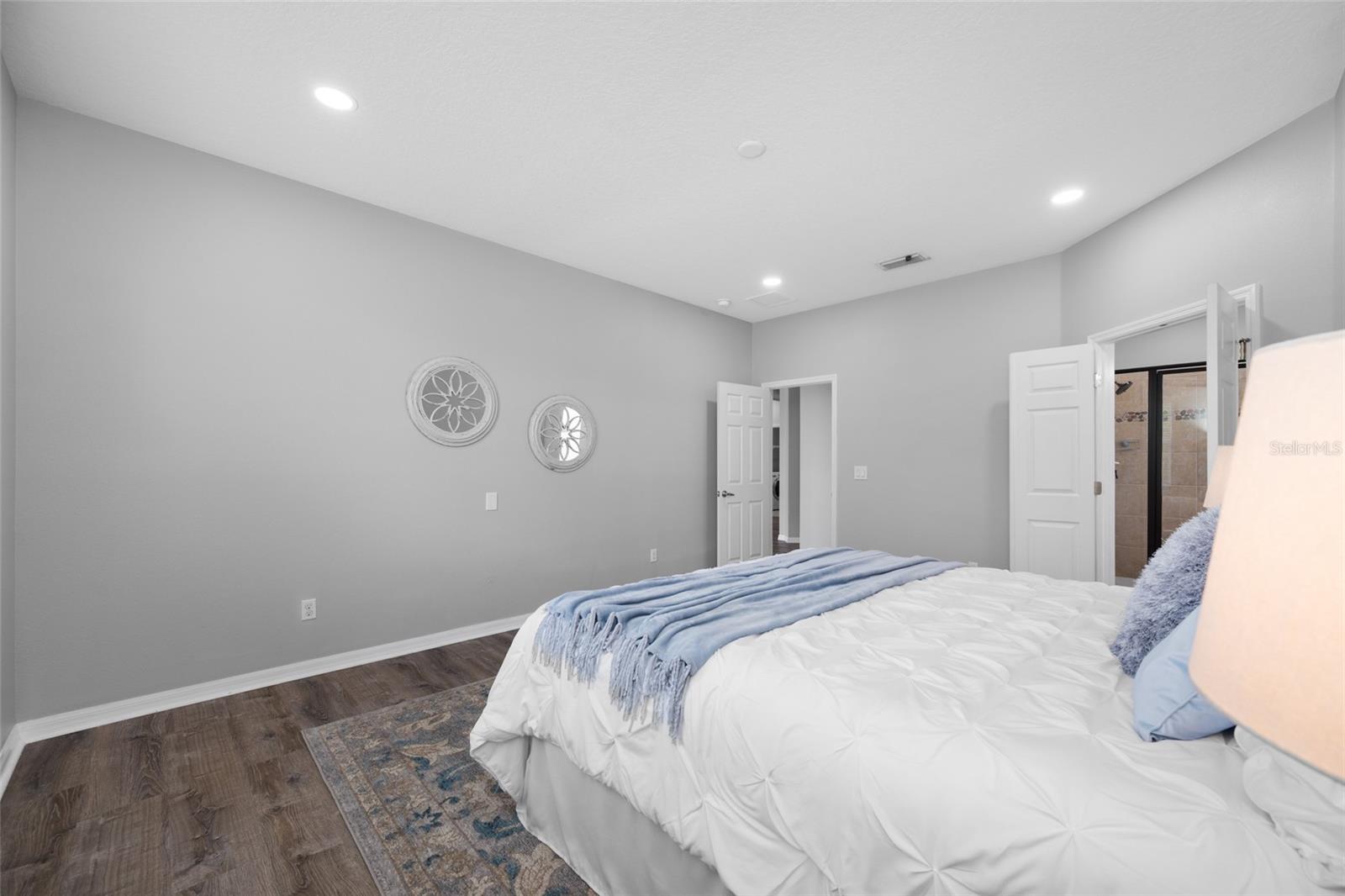 1405 PARKER DEN DR — photo 62