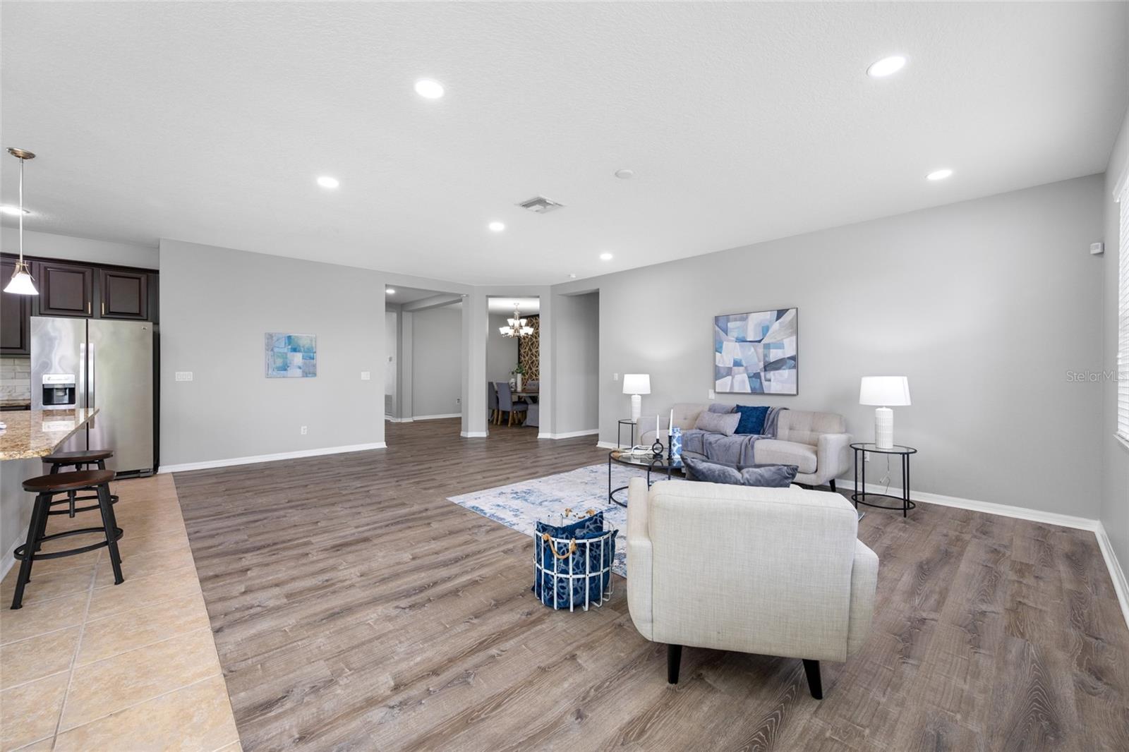 1405 PARKER DEN DR — photo 45