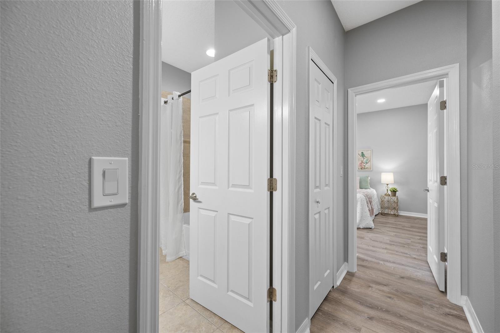 1405 PARKER DEN DR — photo 17
