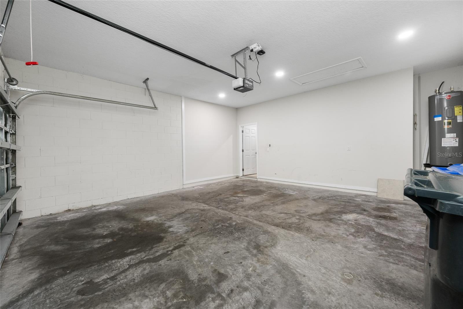1405 PARKER DEN DR — photo 75