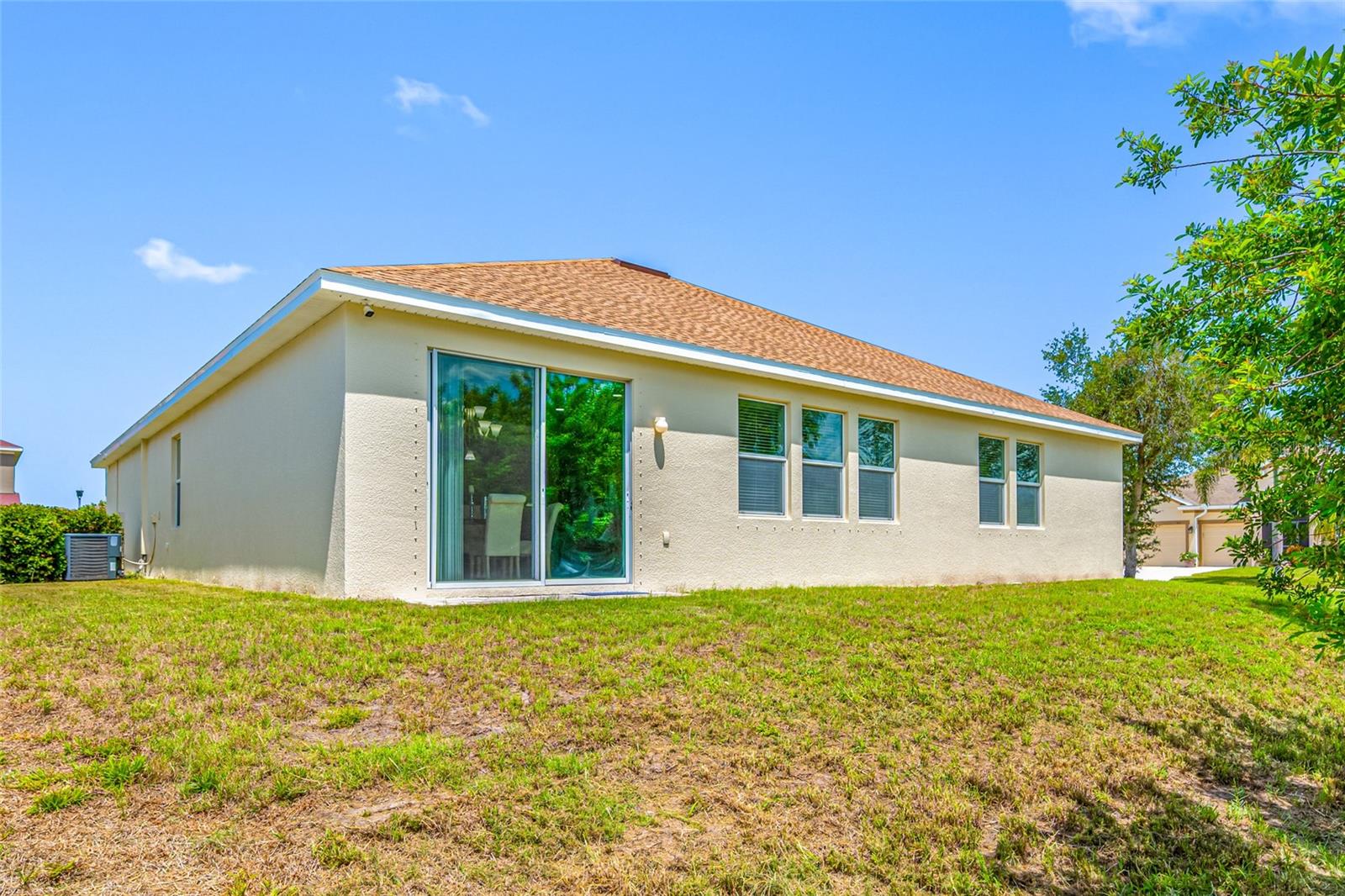 1405 PARKER DEN DR — photo 80