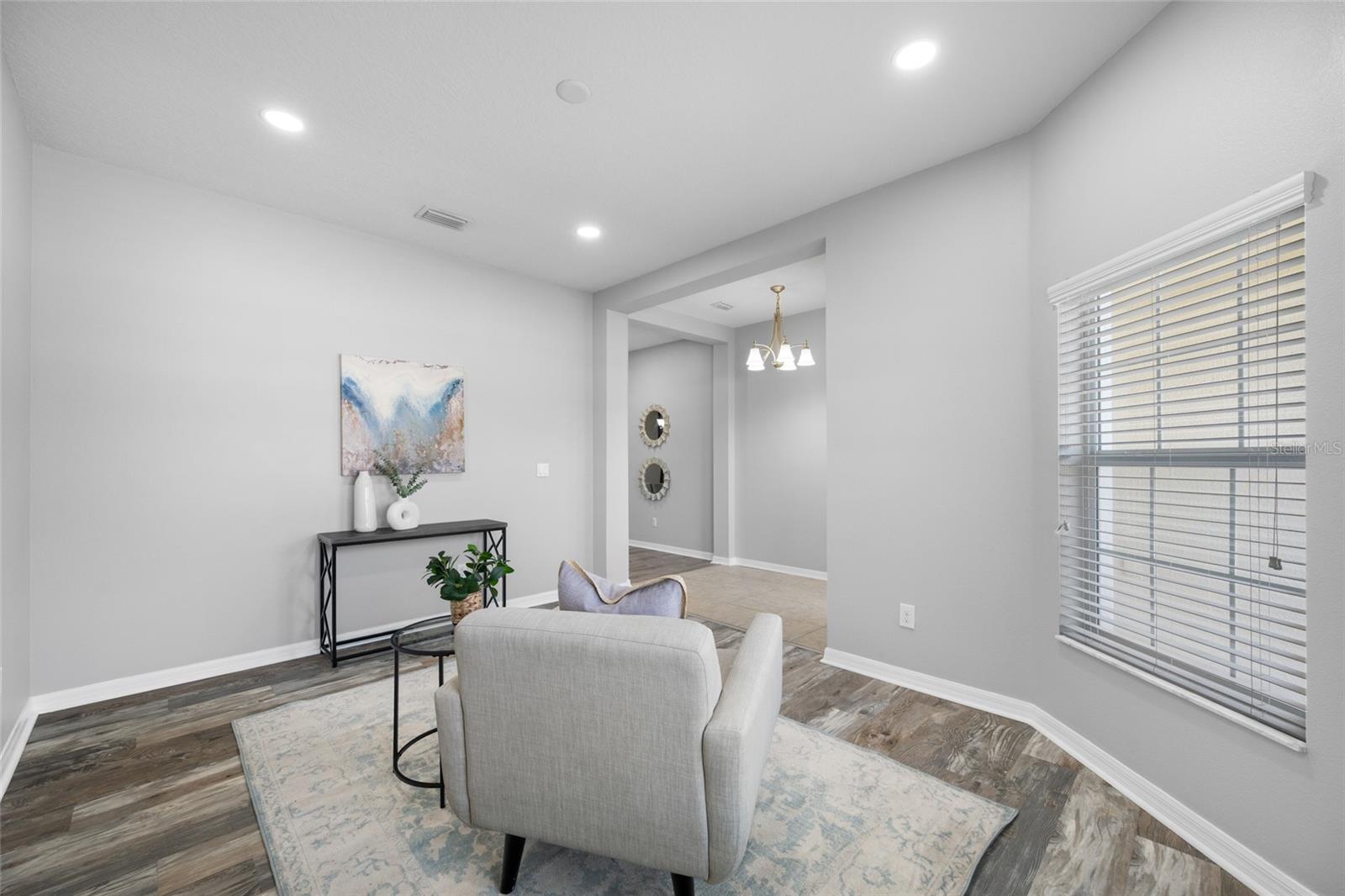 1405 PARKER DEN DR — photo 13