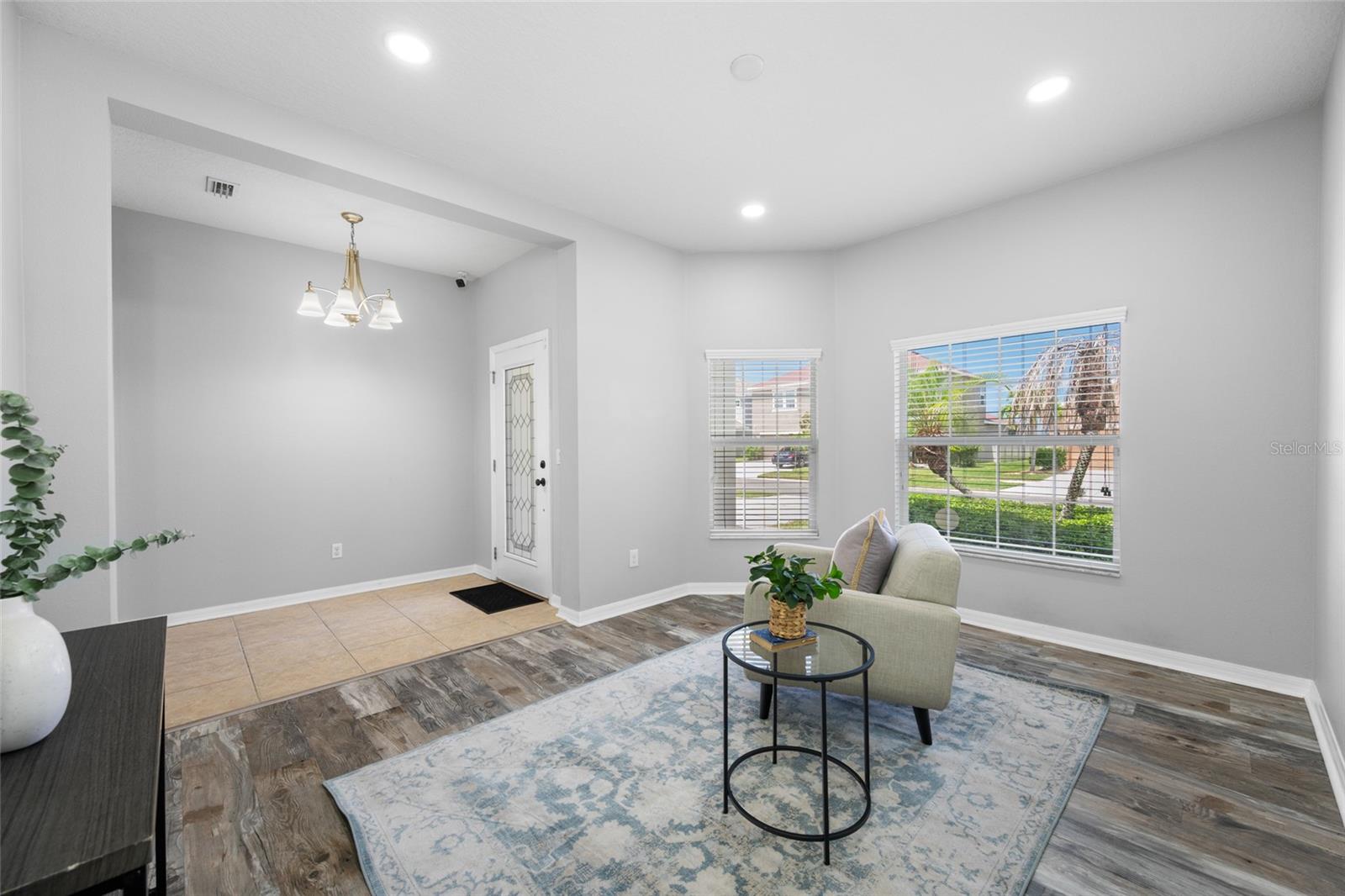 1405 PARKER DEN DR — photo 12