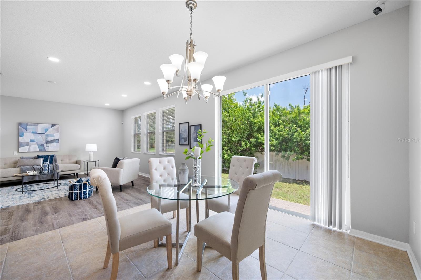 1405 PARKER DEN DR — photo 49