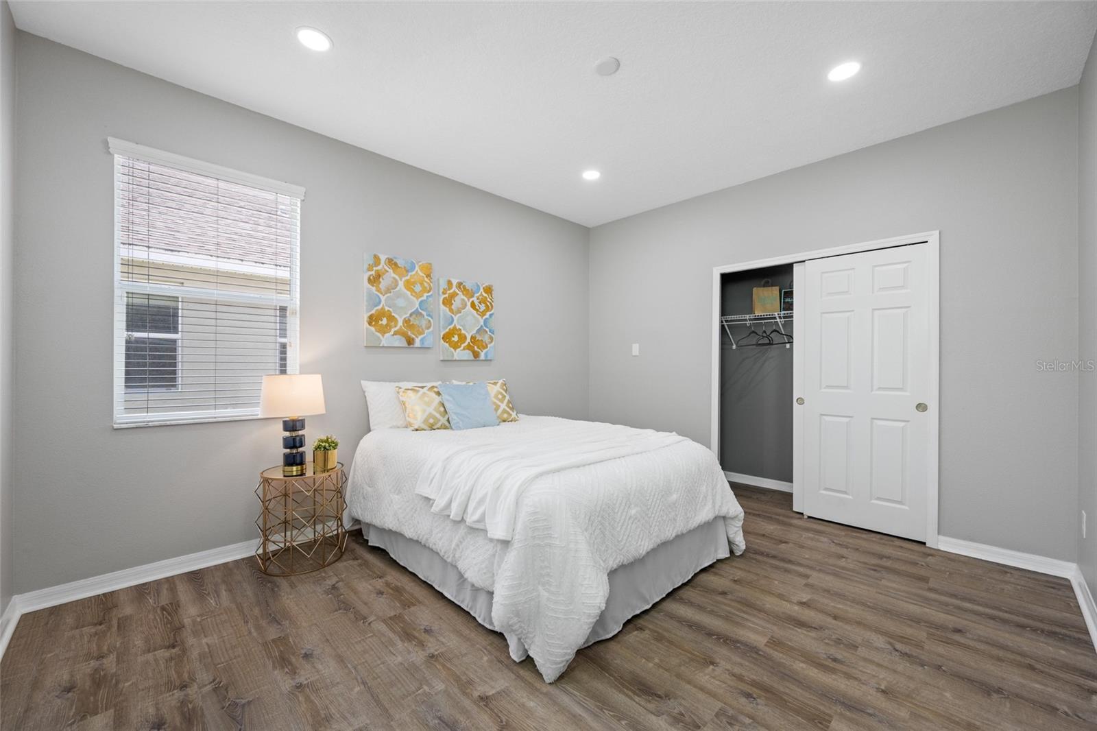 1405 PARKER DEN DR — photo 39