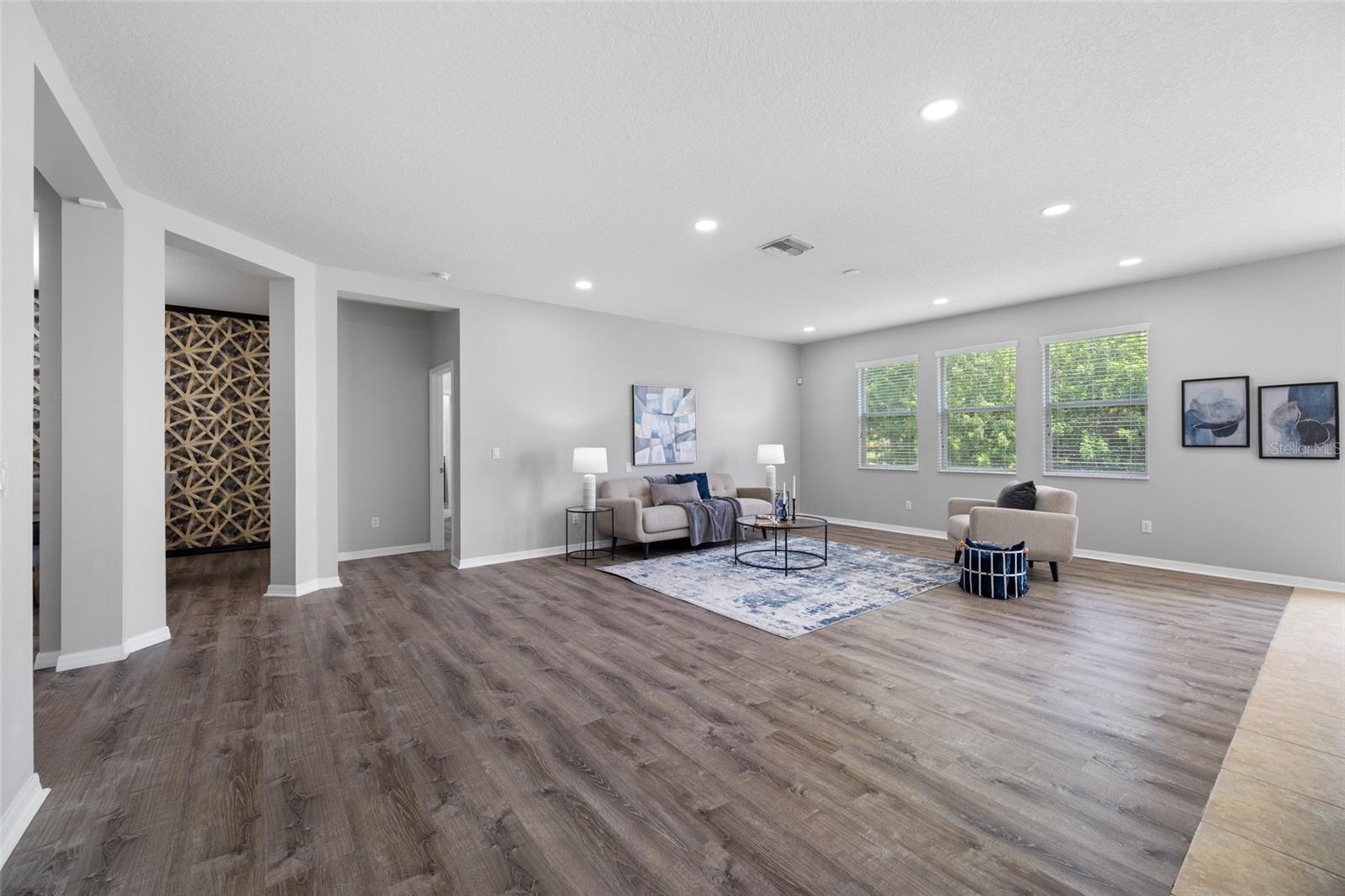 1405 PARKER DEN DR — photo 44