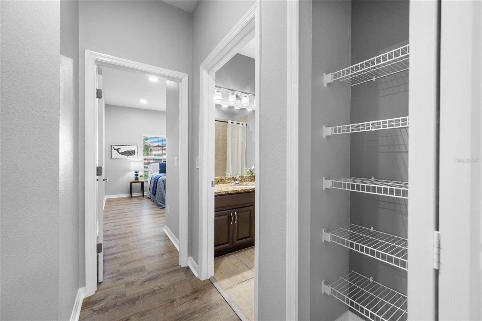 1405 PARKER DEN DR — photo 16