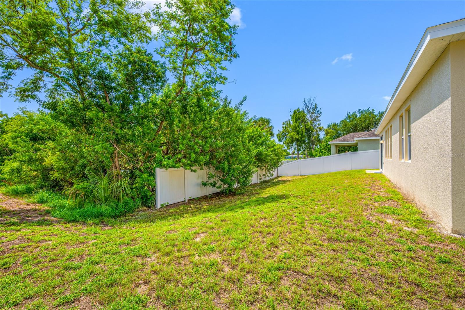 1405 PARKER DEN DR — photo 77