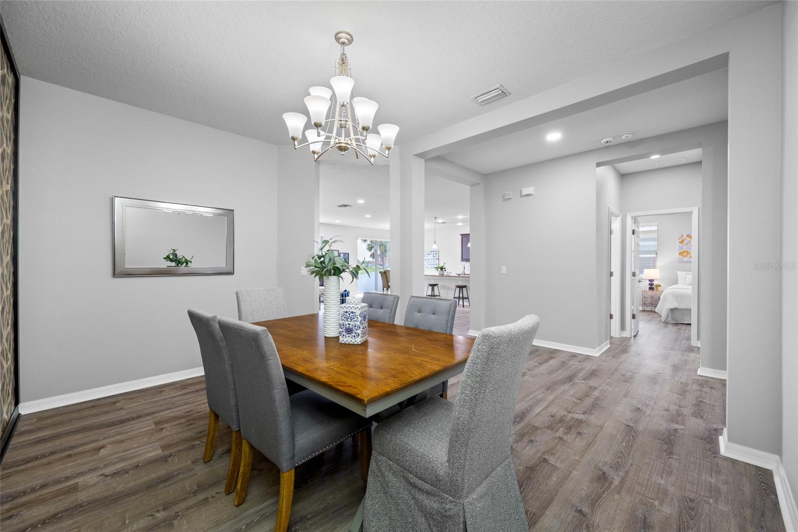 1405 PARKER DEN DR — photo 31