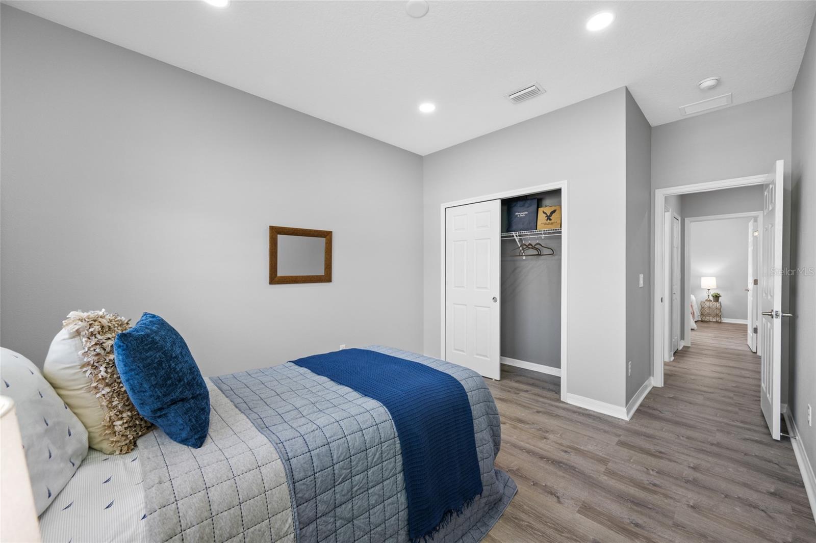1405 PARKER DEN DR — photo 19