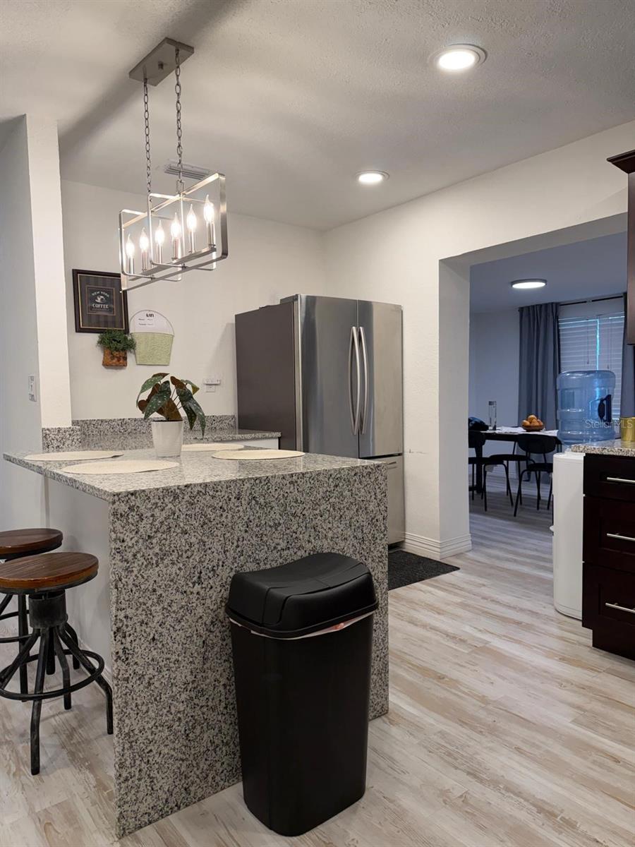 4714 W LAWN AVE — photo 14
