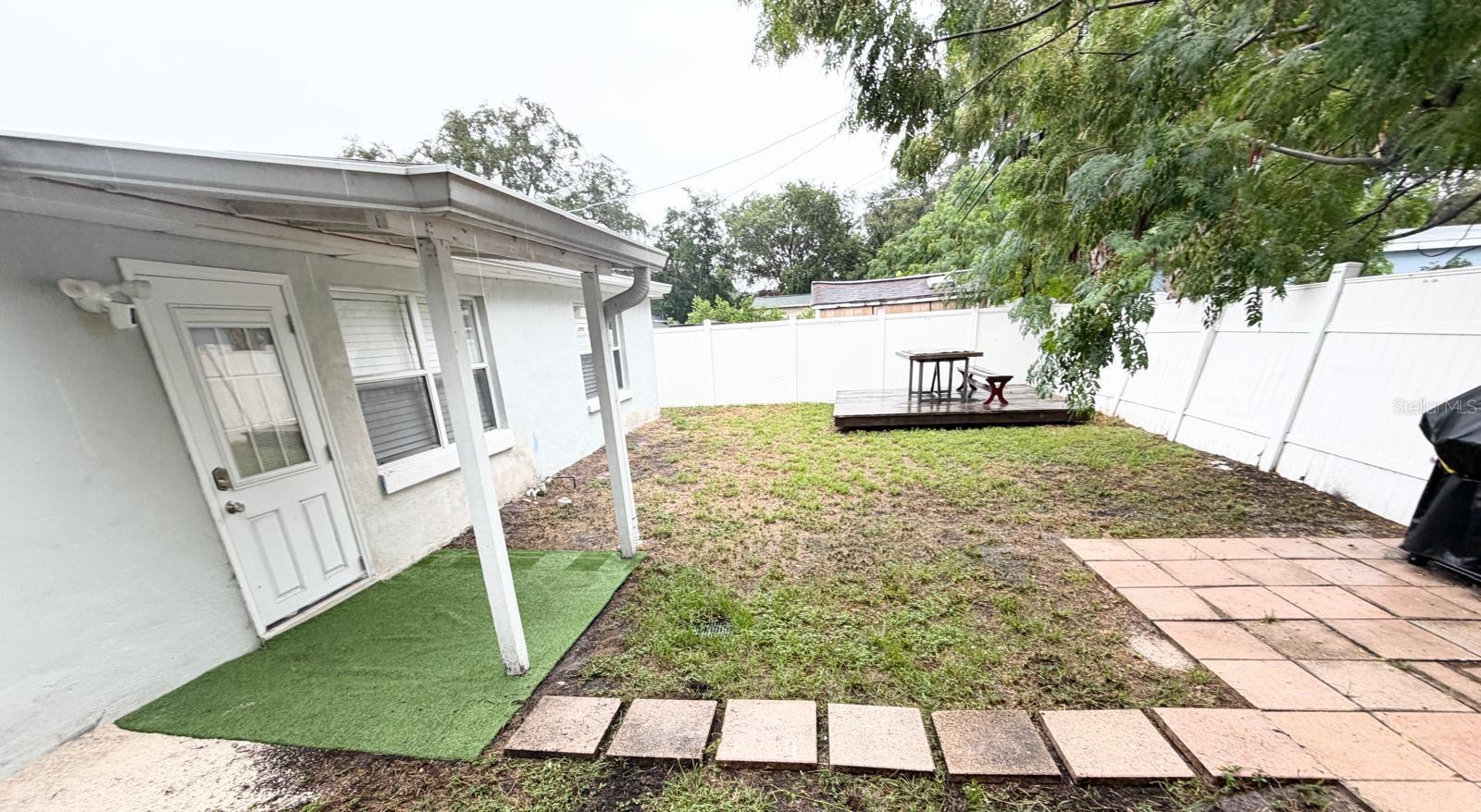 4714 W LAWN AVE — photo 5
