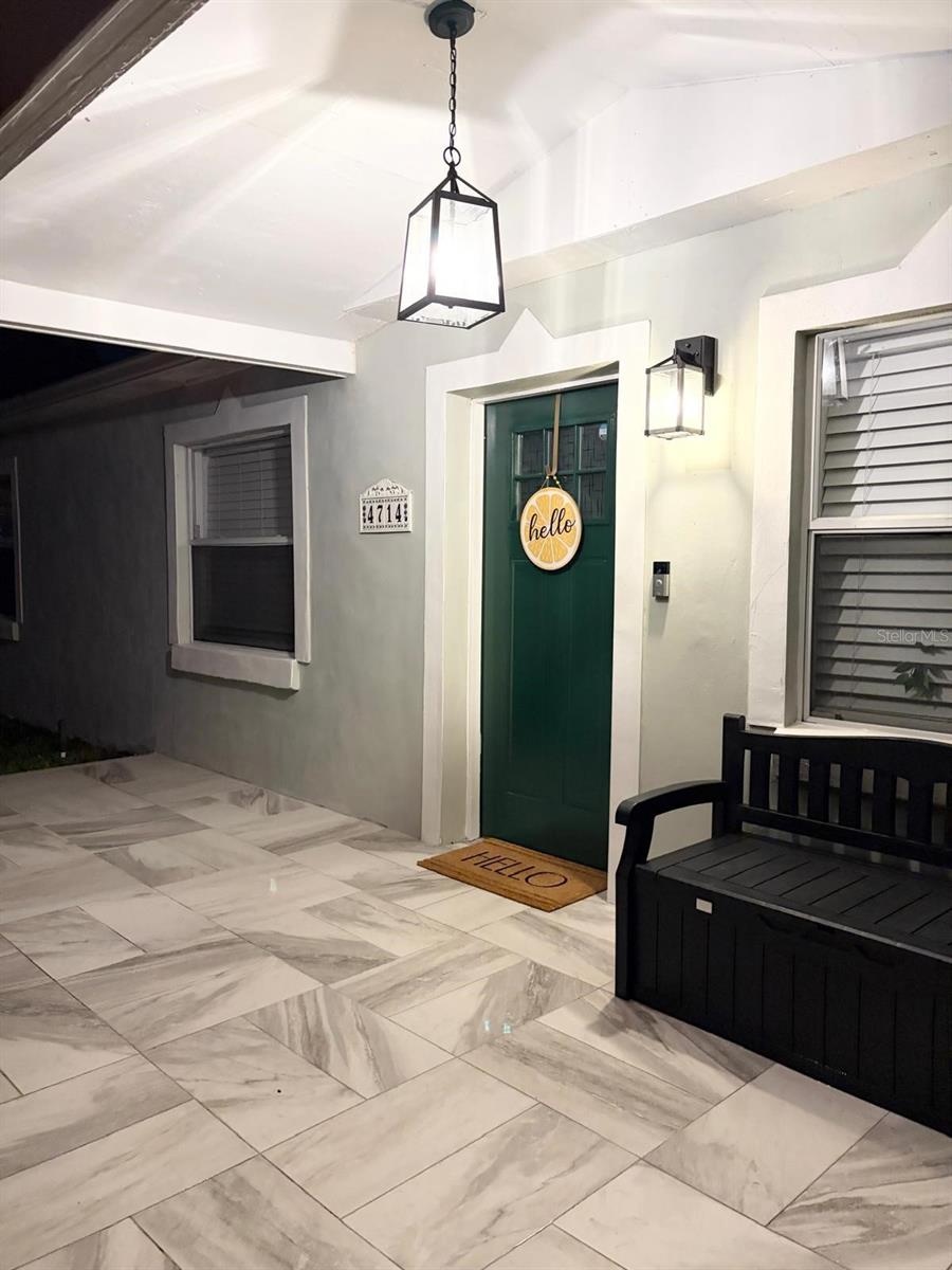 4714 W LAWN AVE — photo 6