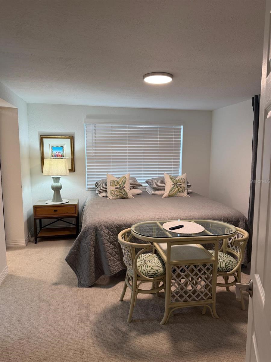 4714 W LAWN AVE — photo 19