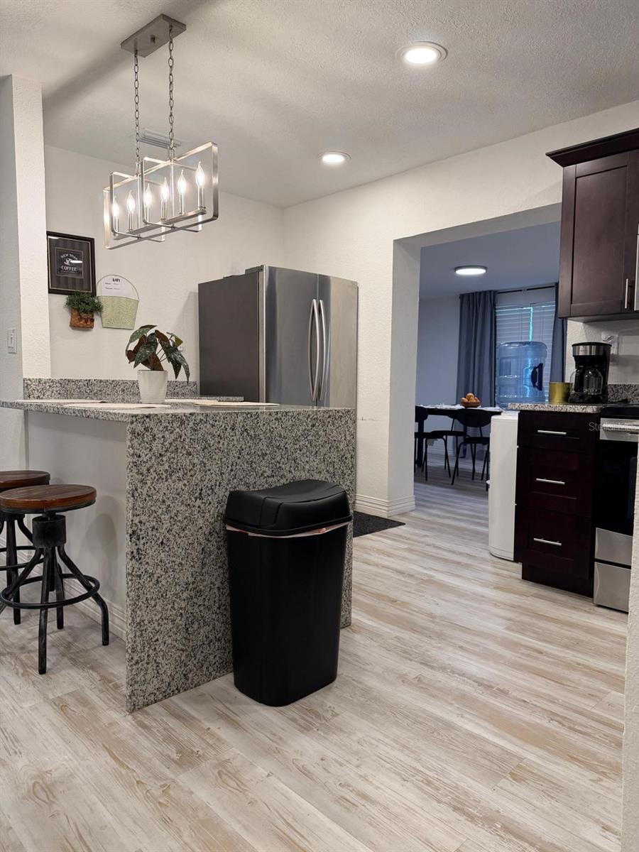 4714 W LAWN AVE — photo 15