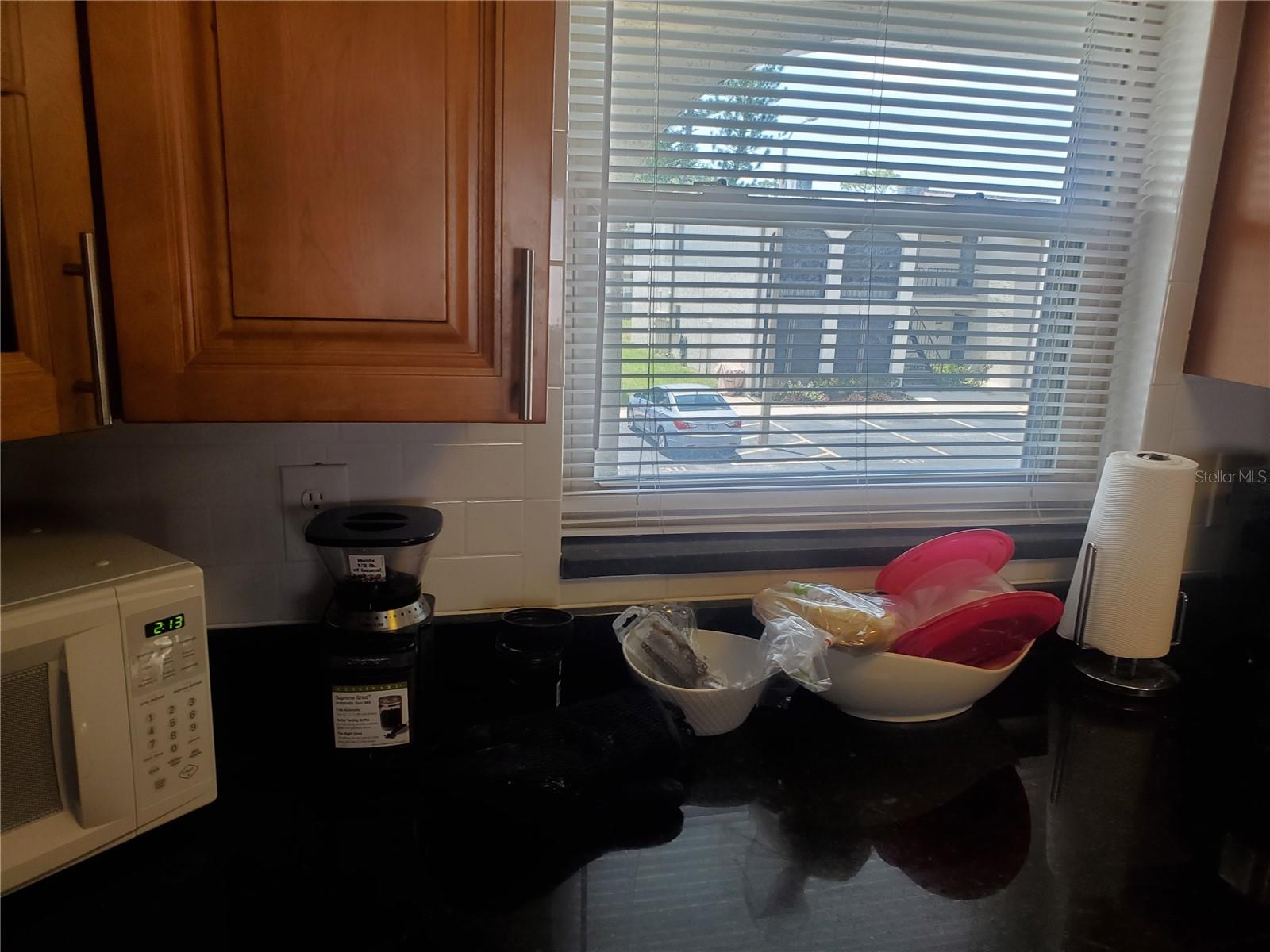7701 STARKEY RD #324 — photo 10