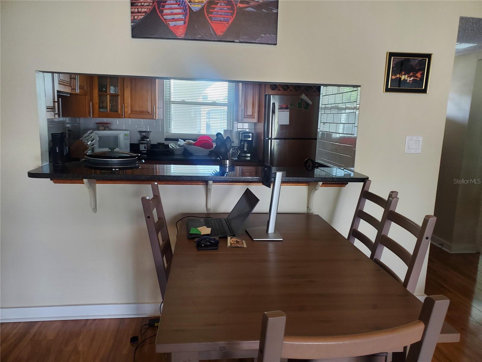 7701 STARKEY RD #324 — photo 7
