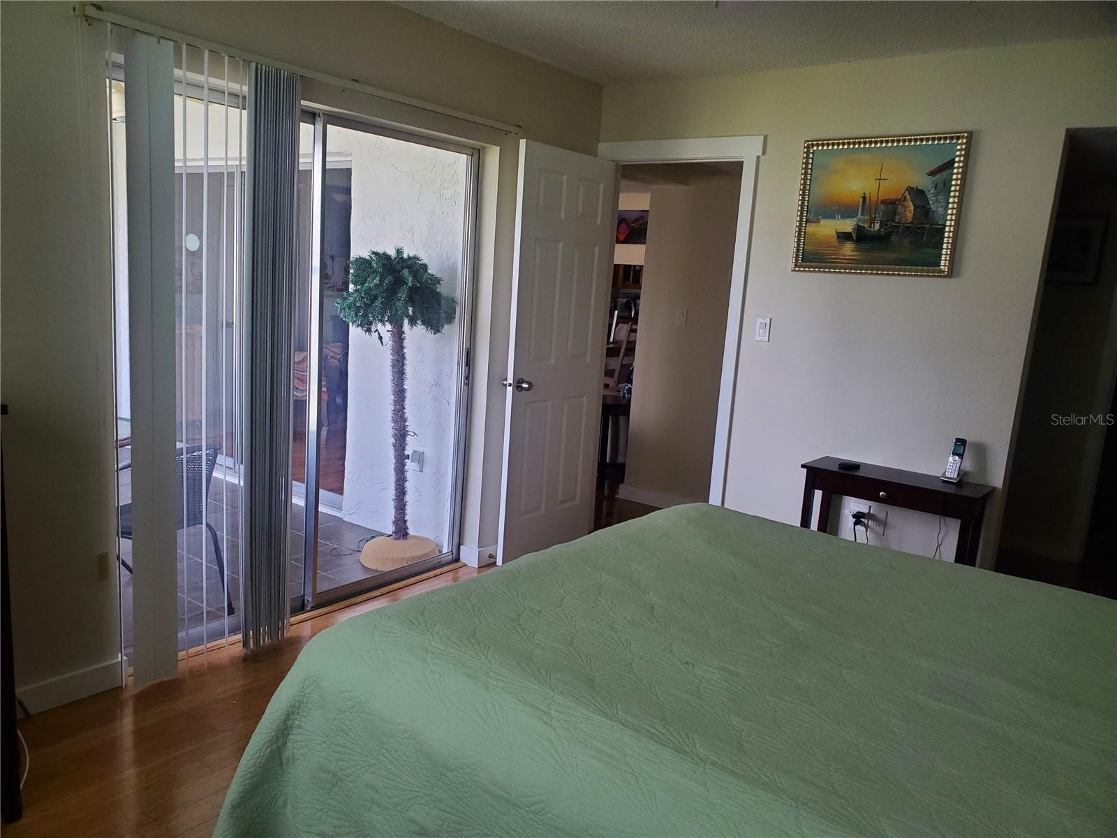 7701 STARKEY RD #324 — photo 13