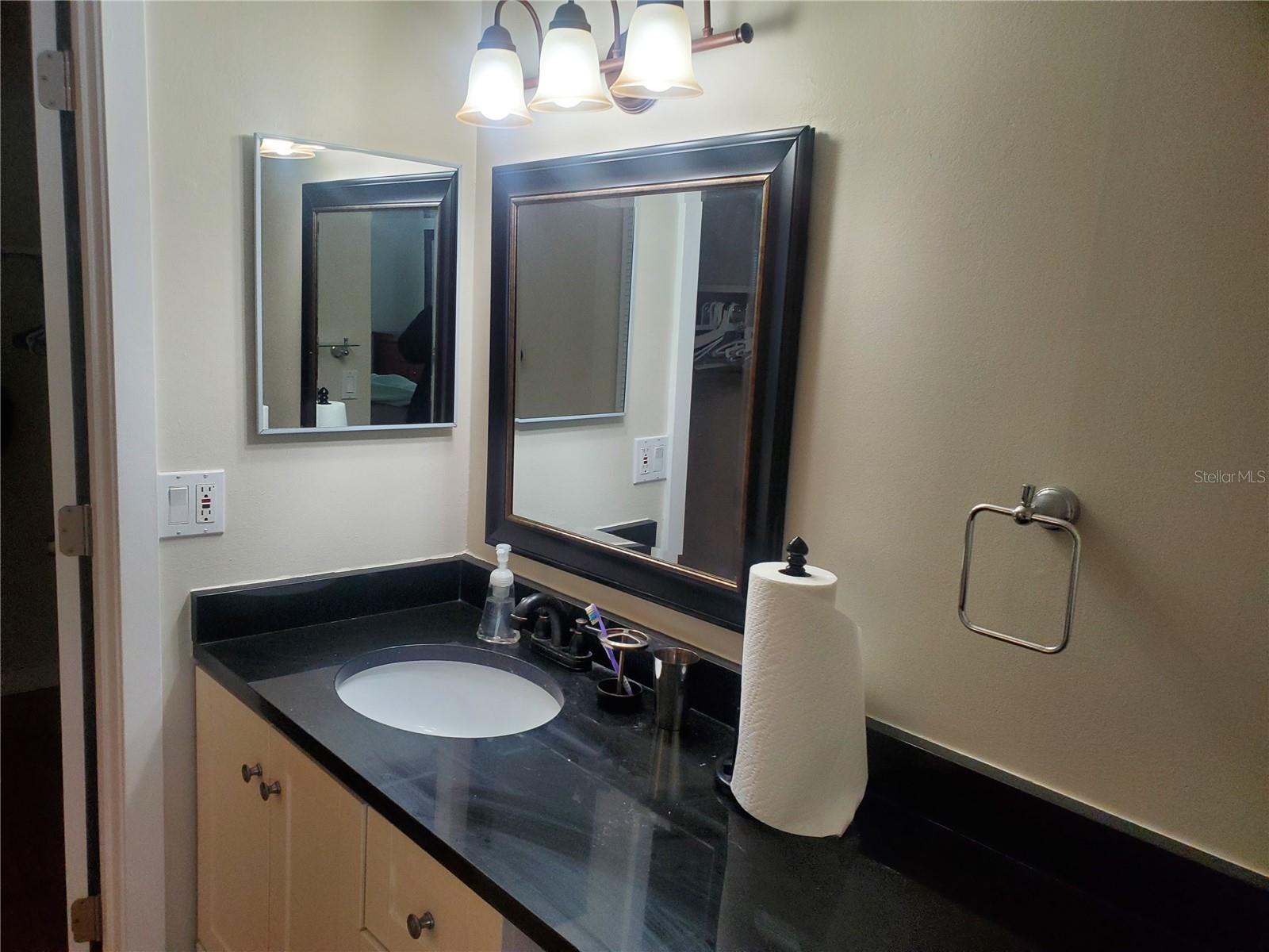 7701 STARKEY RD #324 — photo 14