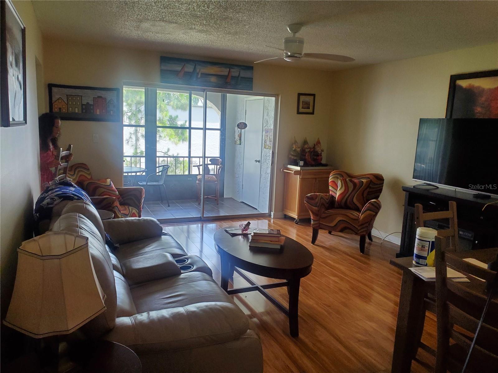 7701 STARKEY RD #324 — photo 5