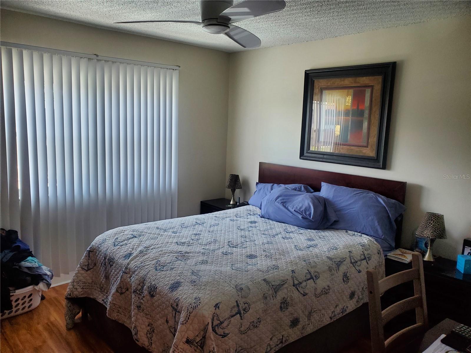7701 STARKEY RD #324 — photo 18