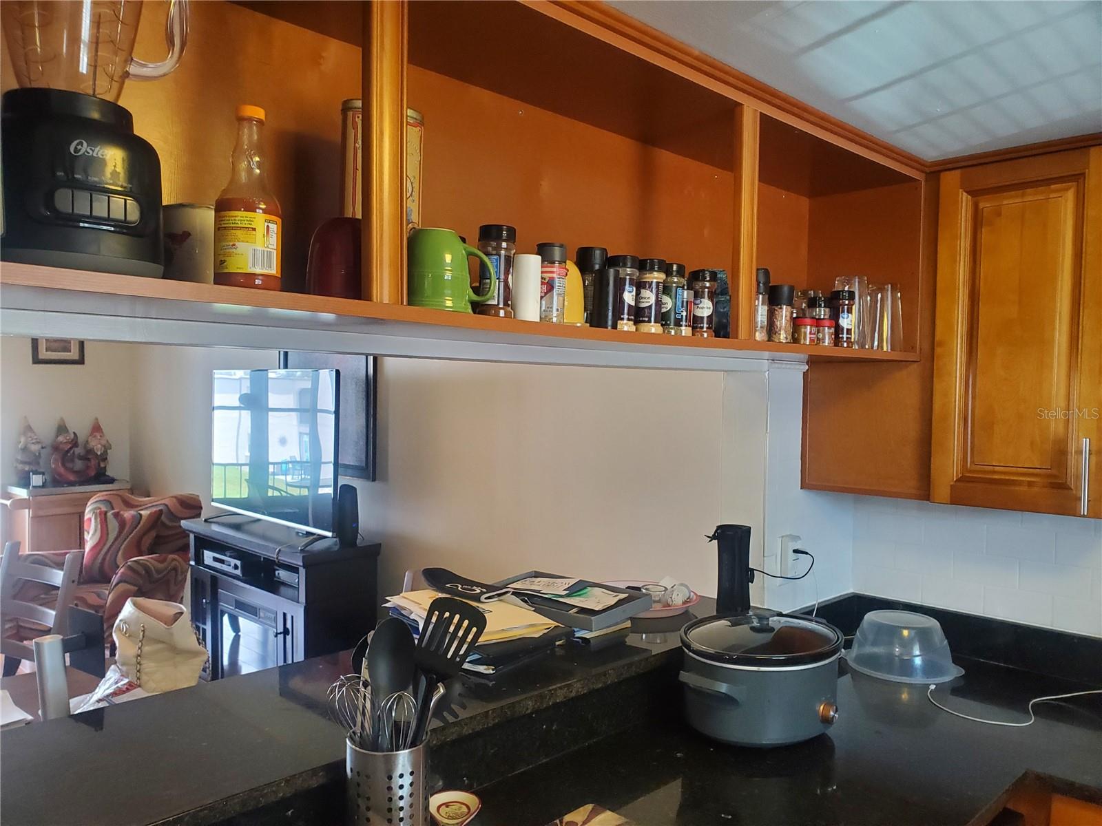 7701 STARKEY RD #324 — photo 8