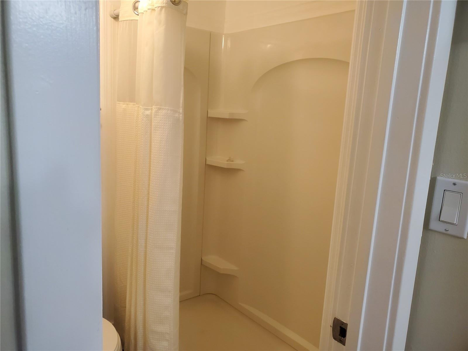 7701 STARKEY RD #324 — photo 17