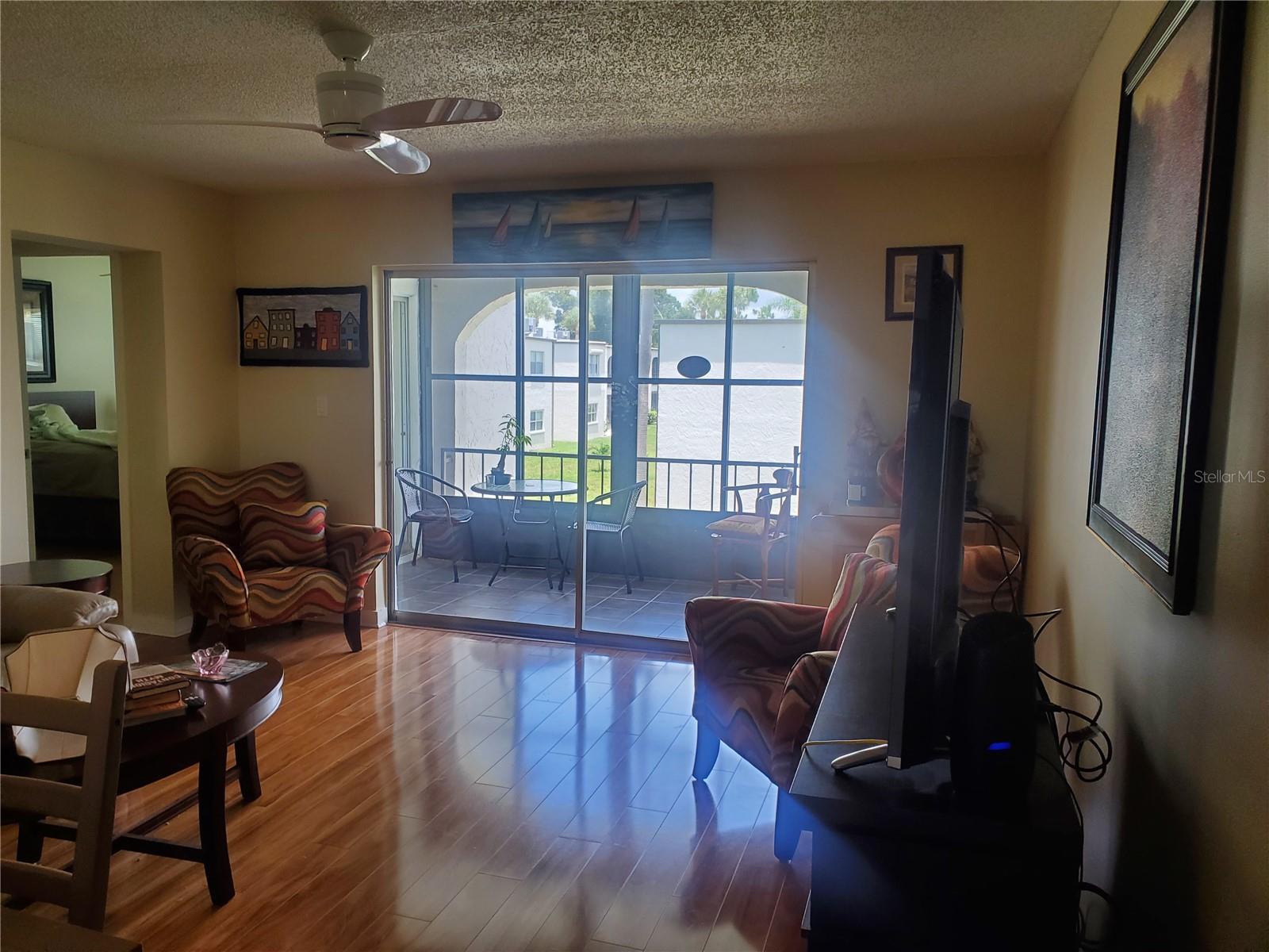 7701 STARKEY RD #324 — photo 4