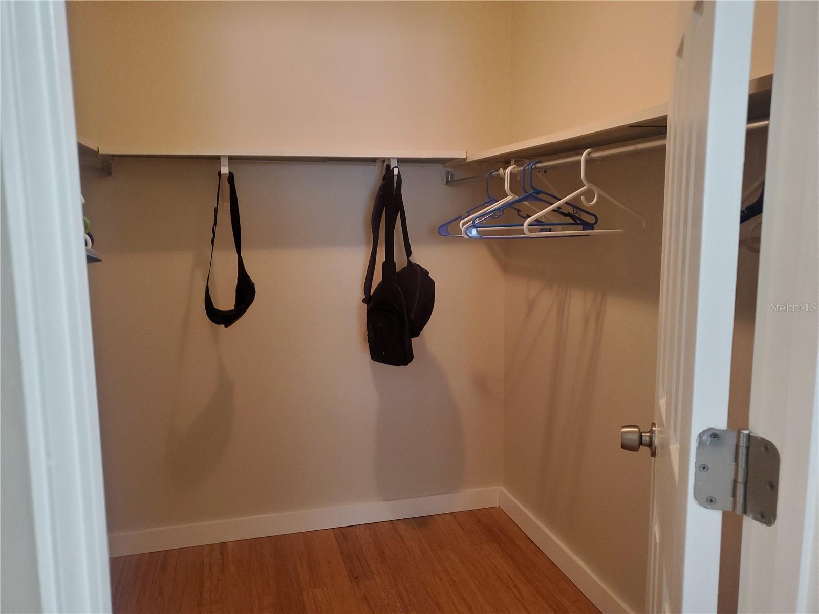 7701 STARKEY RD #324 — photo 15