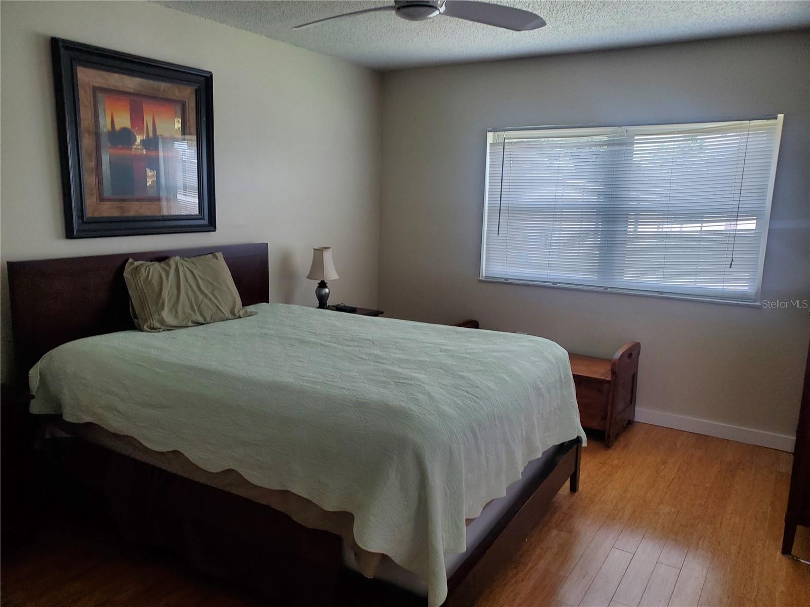 7701 STARKEY RD #324 — photo 12